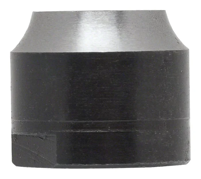 Wheels Manufacturing CN-R083 Front Cone 12.8 x 15.0mm
