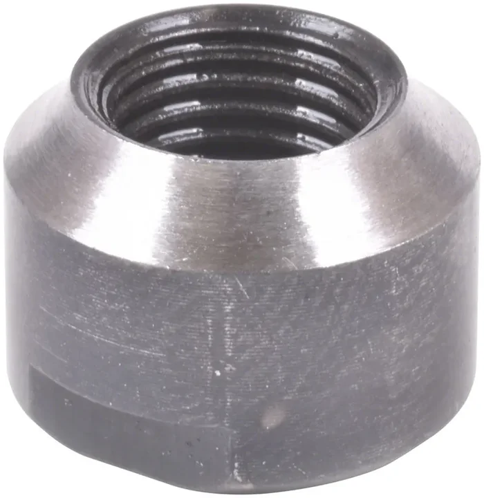 Wheels Manufacturing CN-R086 Front Cone 11.0 x 15.0mm