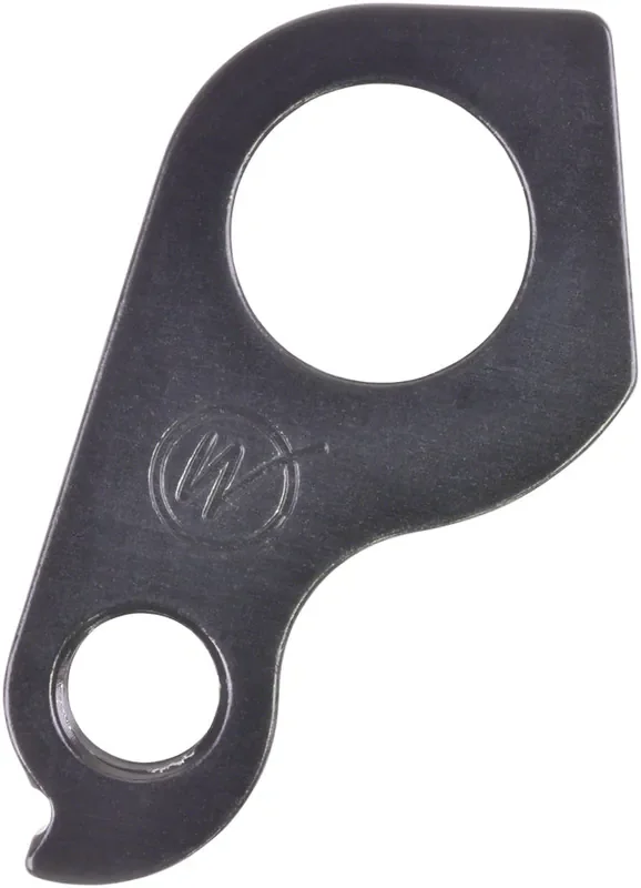 Wheels Manufacturing Deraileur Hanger – 299