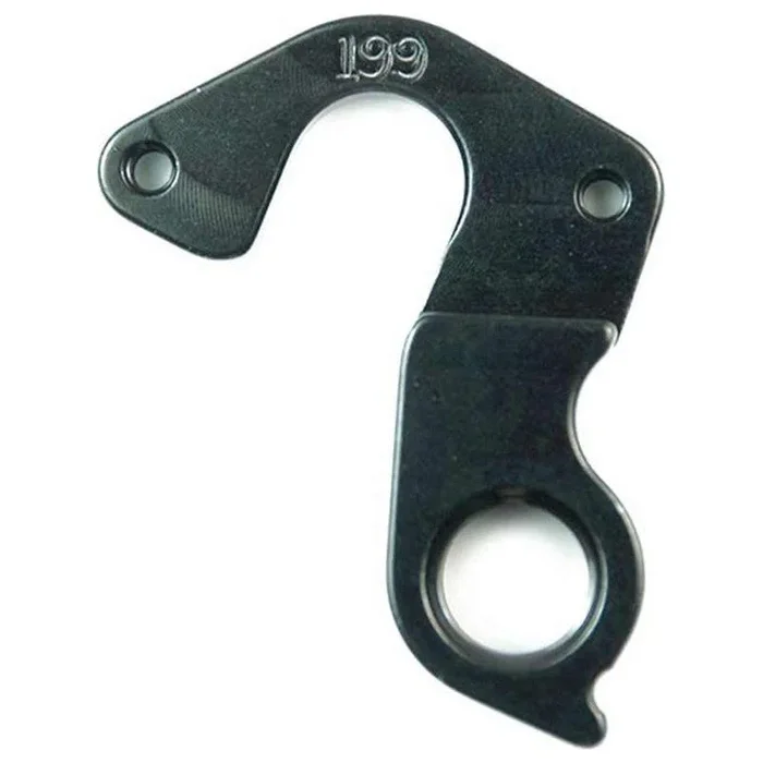 Wheels Manufacturing Derailleur Hanger: 199