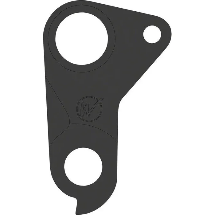 Wheels Manufacturing Derailleur Hanger 398