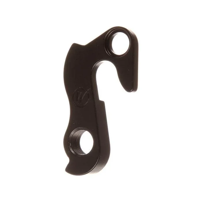 Wheels Manufacturing Derailleur Hanger – 05
