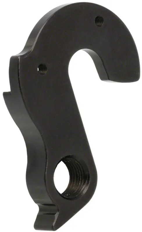 Wheels Manufacturing Derailleur Hanger – 110