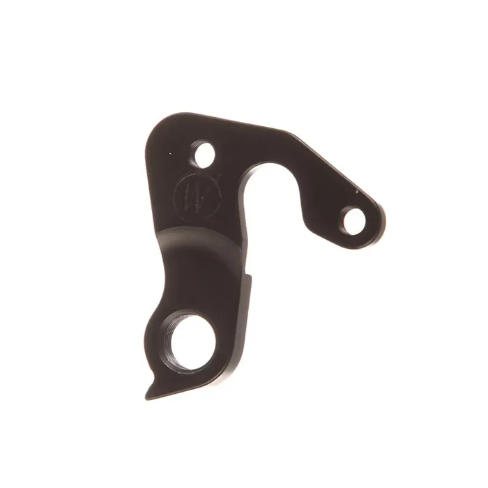 Wheels Manufacturing Derailleur Hanger – 116
