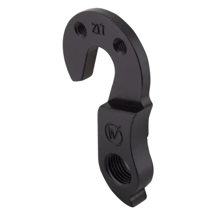 Wheels Manufacturing Derailleur Hanger – 217