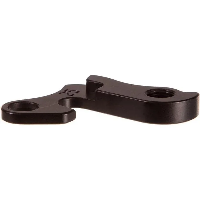 Wheels Manufacturing Derailleur Hanger – 25