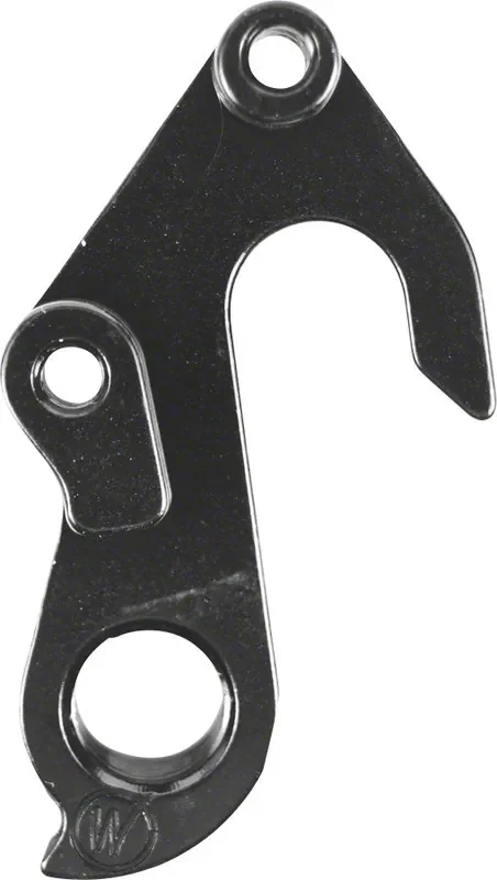 Wheels Manufacturing Derailleur Hanger – 271