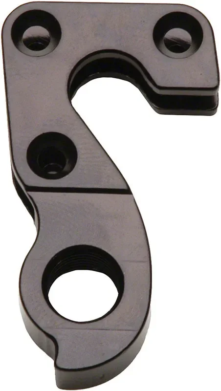 Wheels Manufacturing Derailleur Hanger – 28