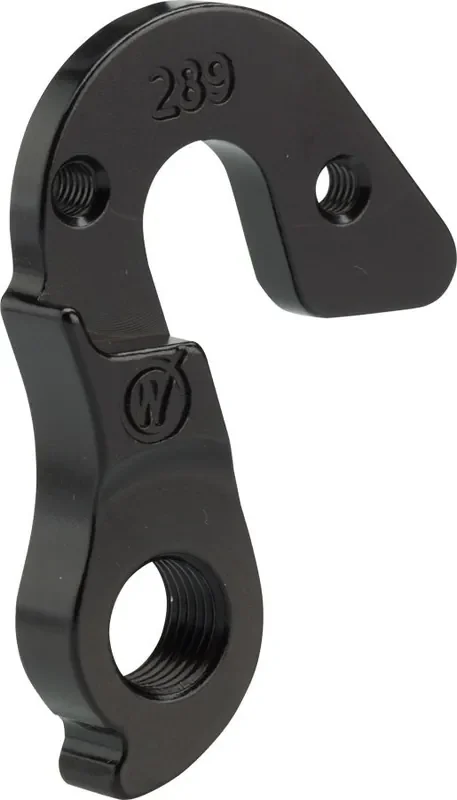 Wheels Manufacturing Derailleur Hanger – 289