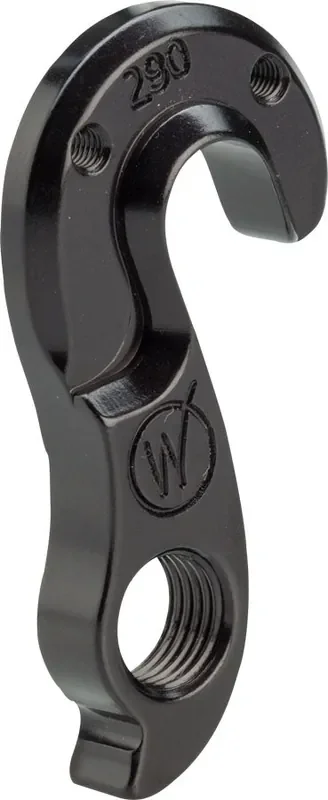 Wheels Manufacturing Derailleur Hanger – 290