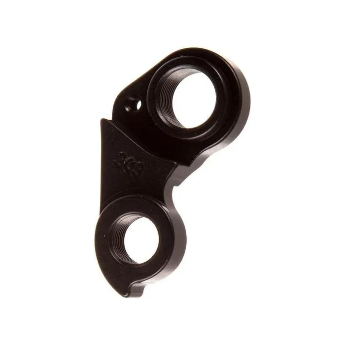 Wheels Manufacturing Derailleur Hanger – 303