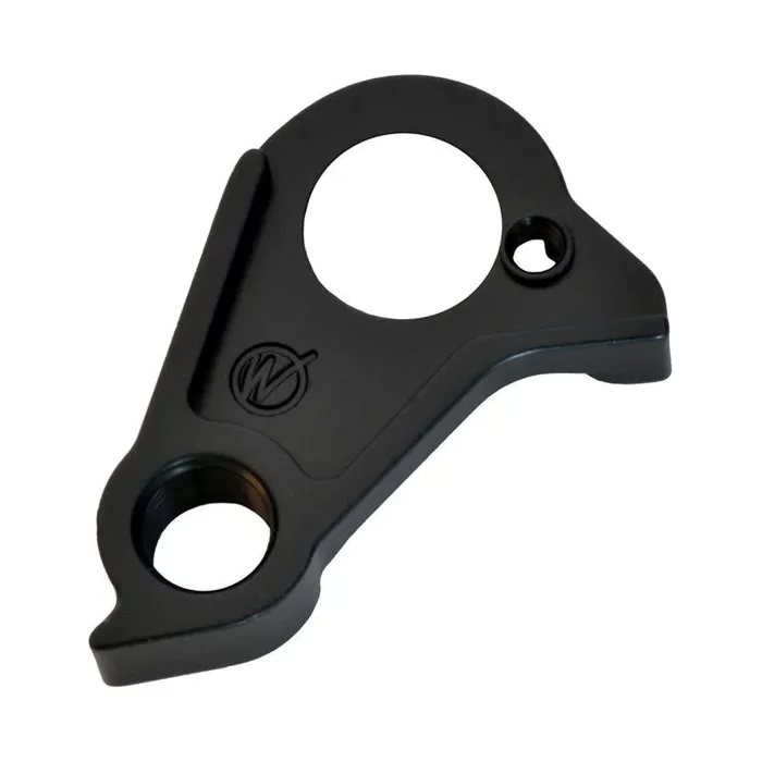 Wheels Manufacturing Derailleur Hanger – 407