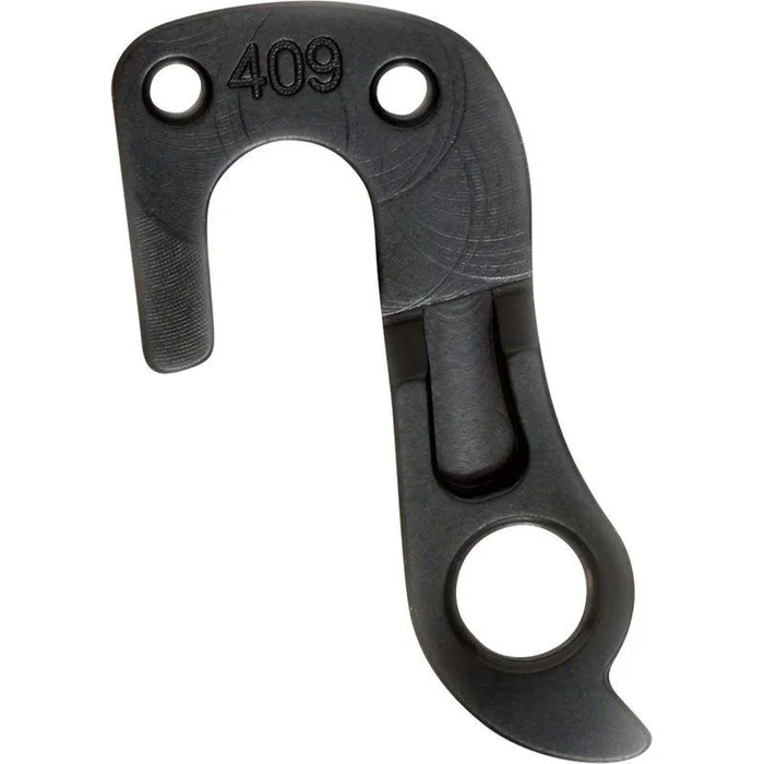 Wheels Manufacturing Derailleur Hanger – 409