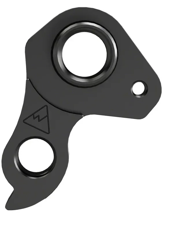 Wheels Manufacturing Derailleur Hanger – 446