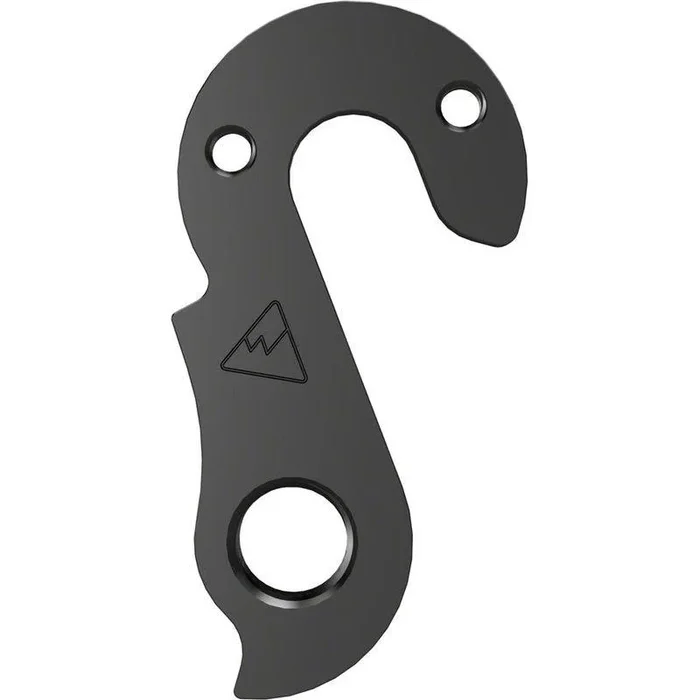 Wheels Manufacturing Derailleur Hanger – 460