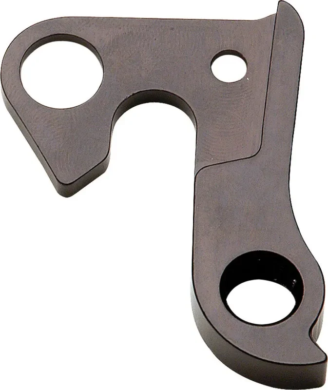Wheels Manufacturing Derailleur Hanger – 51