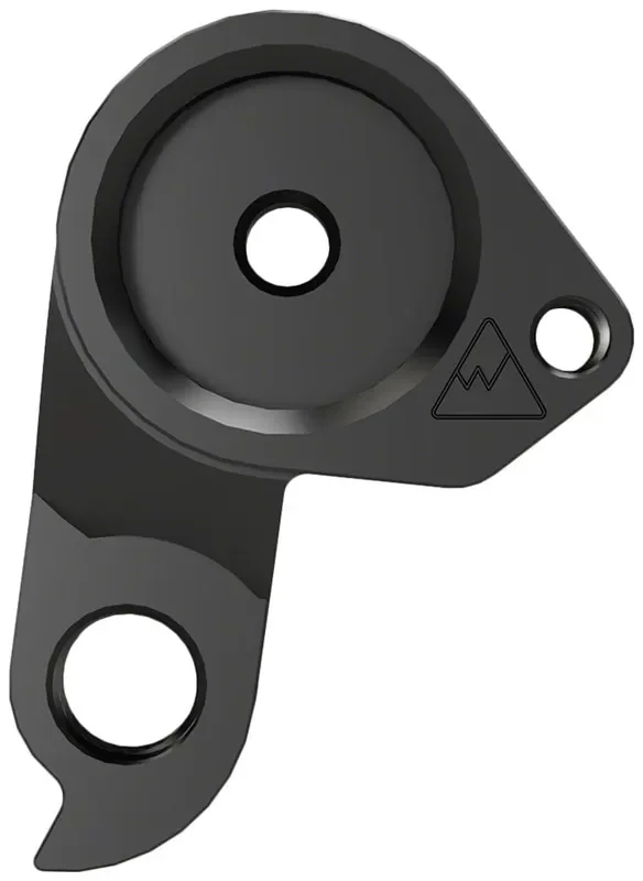 Wheels Manufacturing Derailleur Hanger – 534