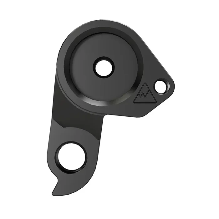 Wheels Manufacturing Derailleur Hanger – 534