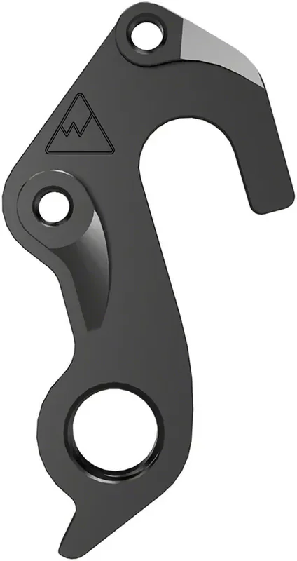 Wheels Manufacturing Derailleur Hanger – 611