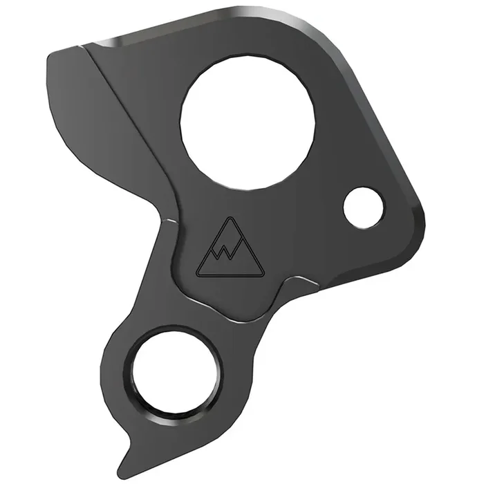 Wheels Manufacturing Derailleur Hanger – 647
