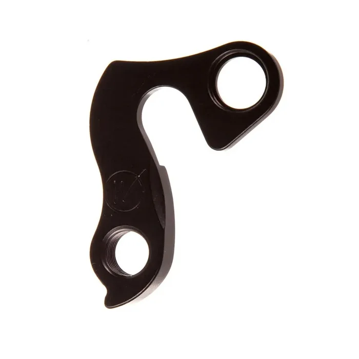 Wheels Manufacturing Derailleur Hanger – 67
