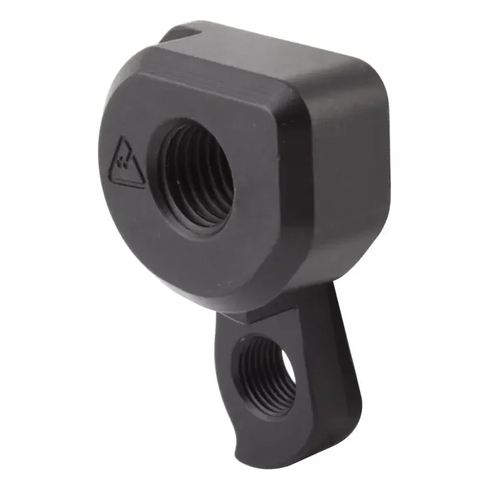 Wheels Manufacturing Derailleur Hanger – 680
