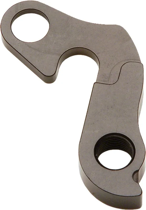 Wheels Manufacturing Derailleur Hanger – 73