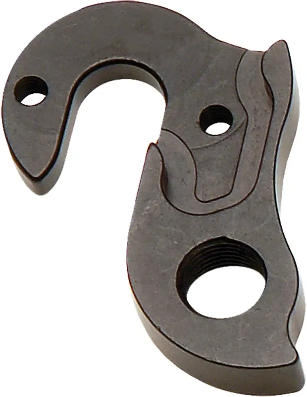 Wheels Manufacturing Derailleur Hanger – 87