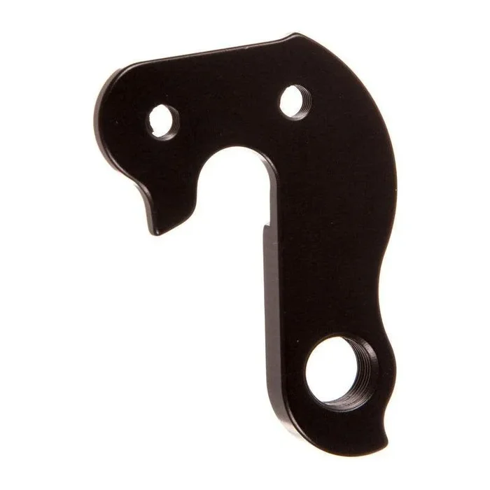 Wheels Manufacturing Derailleur Hanger – 99
