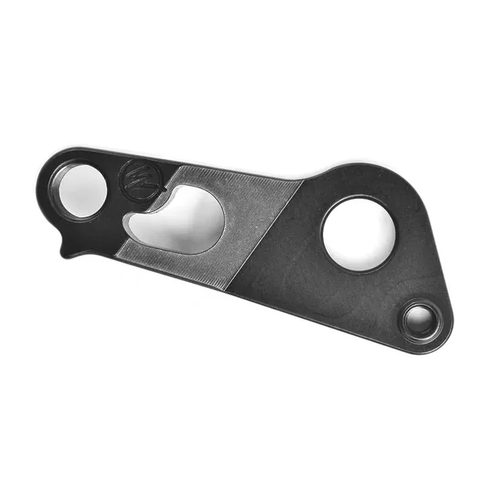 Wheels Manufacturing Direct Mount Derailleur Hanger 380