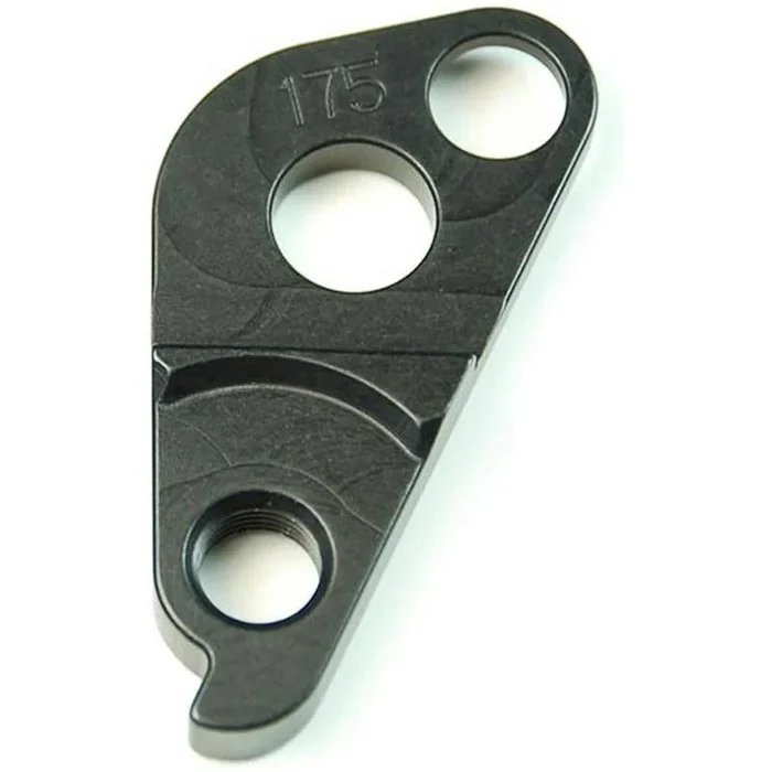 Wheels Manufacturing, Dropout 175, Derailleur hanger, Giant