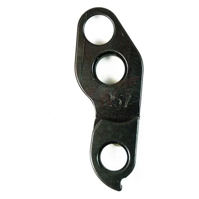 Wheels Manufacturing, Dropout-257