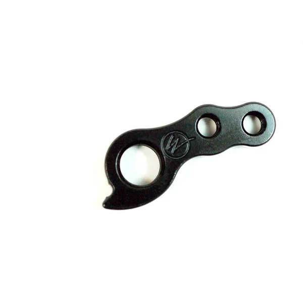 Wheels Manufacturing Wheels Manufacturing Derailleur Hanger – 252