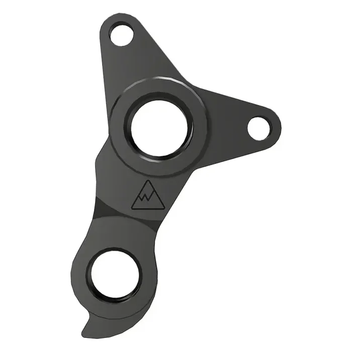 Wheels Mfg Derailleur Hanger Dropout 655