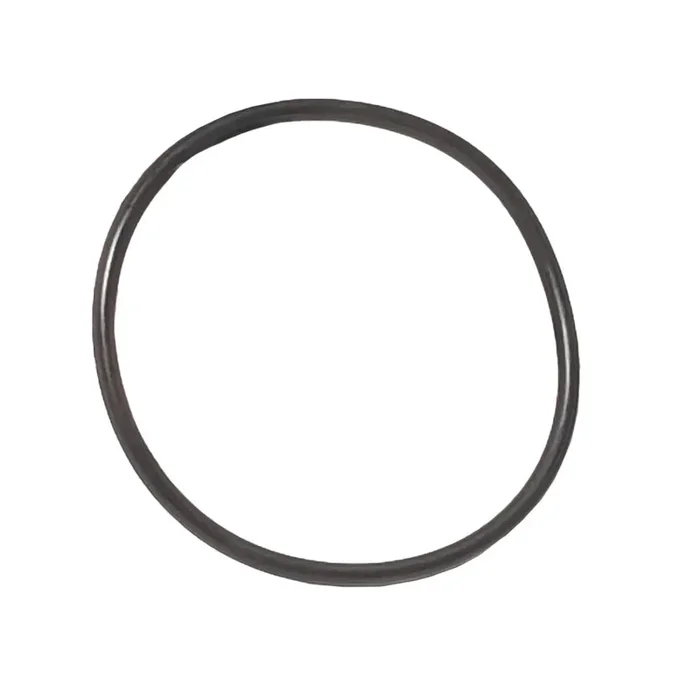 White Industries Freewheel O-Ring 2-028N70 Buna
