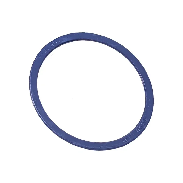 White Industries Freewheel Seal Enduro 6808