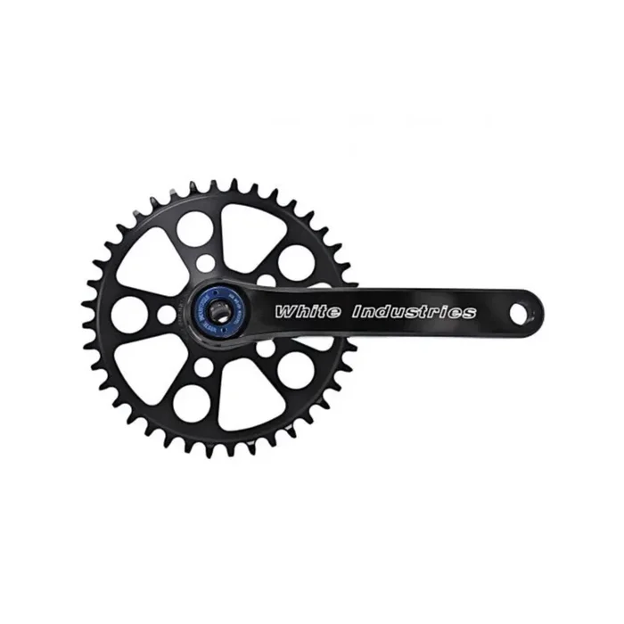 White Industries R30/A30 Crankset
