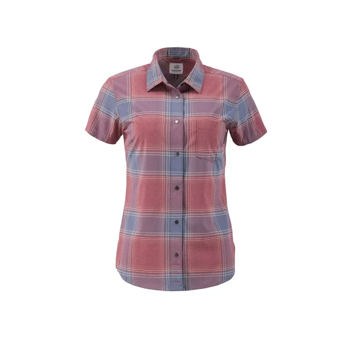 Women’s Anderson Shirt