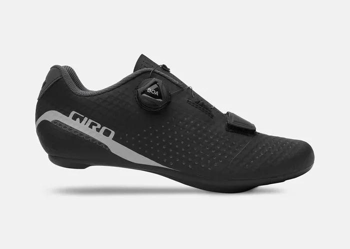 Women’s Cadet Road Cycling Shoe