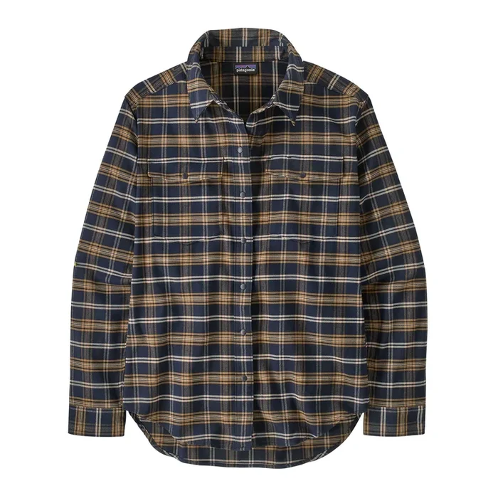 Women’s Canyonlite Shirt