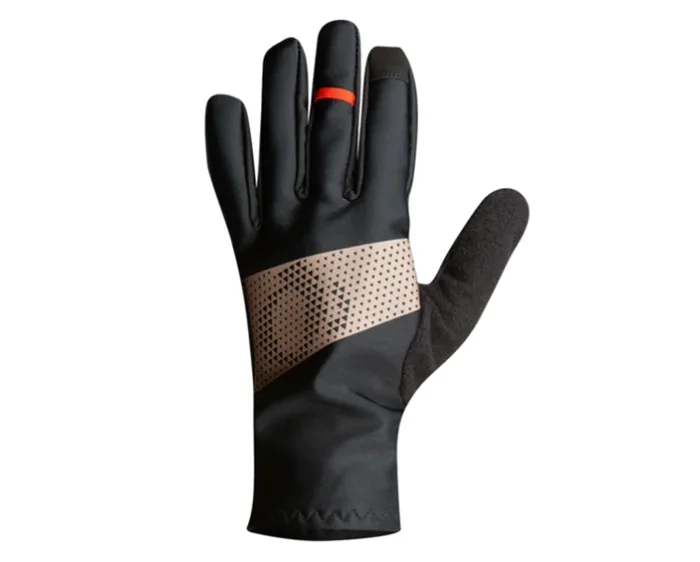 Women’s Cyclone Gel Glove