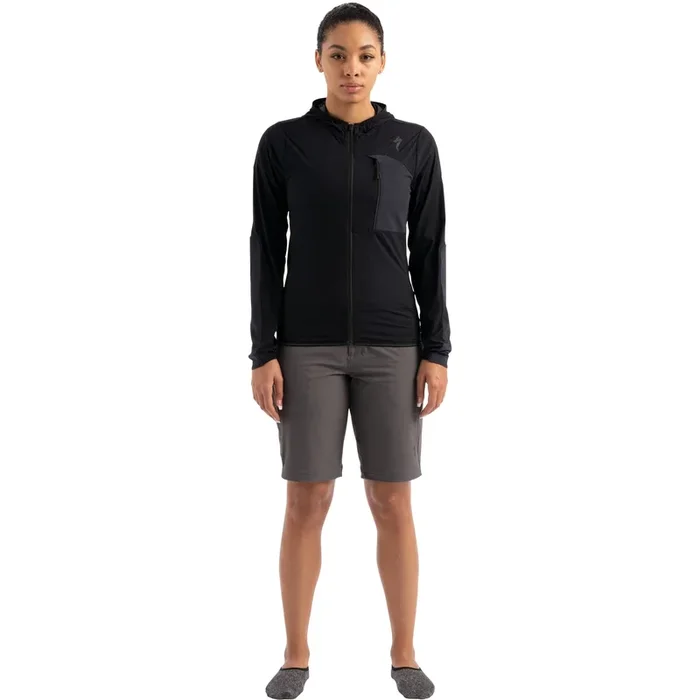 Women’s Deflect™ Jacket w/ SWAT™