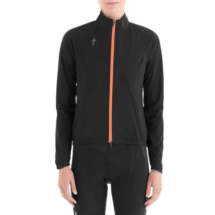 Women’s Deflect™ Pac Jacket