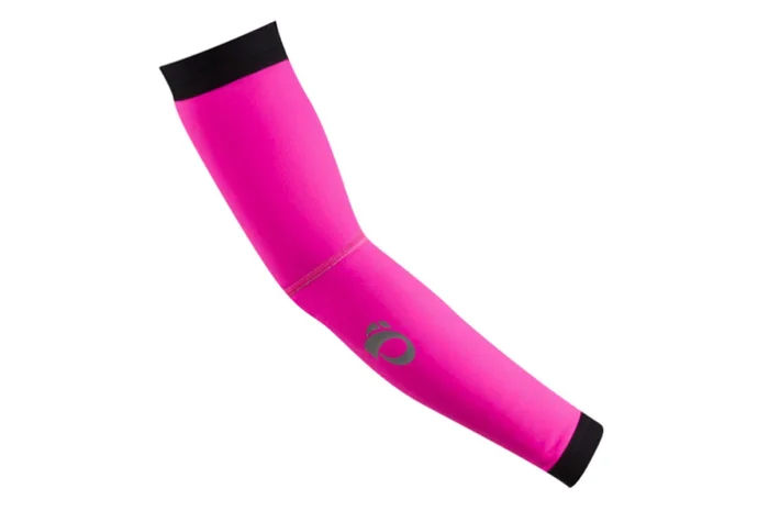 Women’s Elite Thermal Arm Warmers