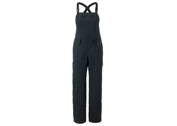 Women’s Foxy Insulated Bib