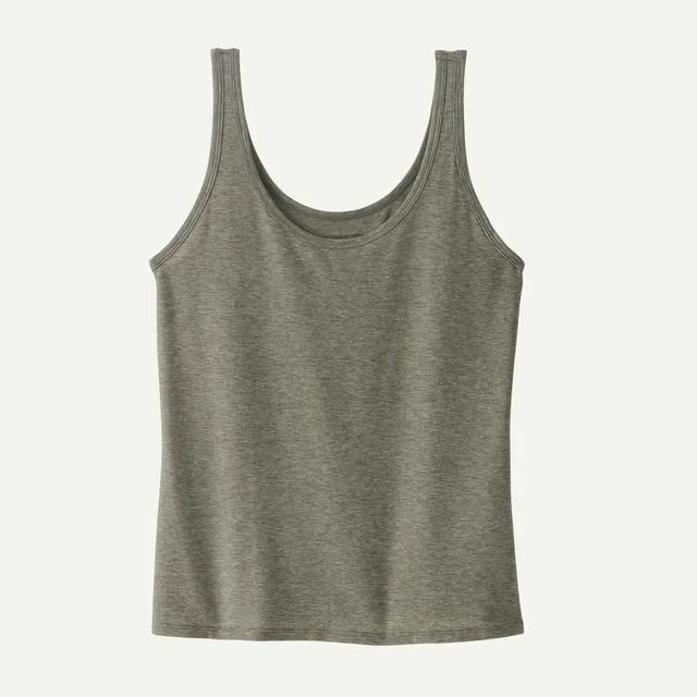 Women’s Glorya Tank Top