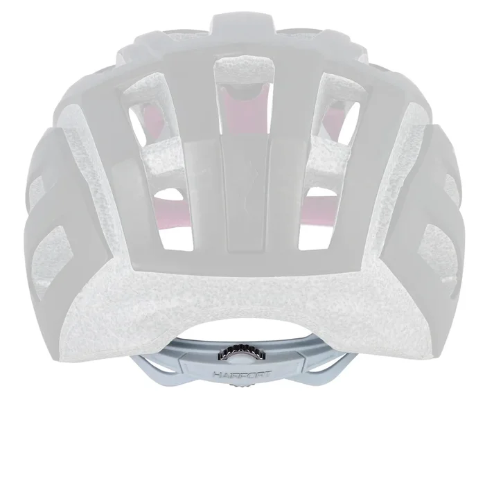 Women’s HairPort SL II – Aspire