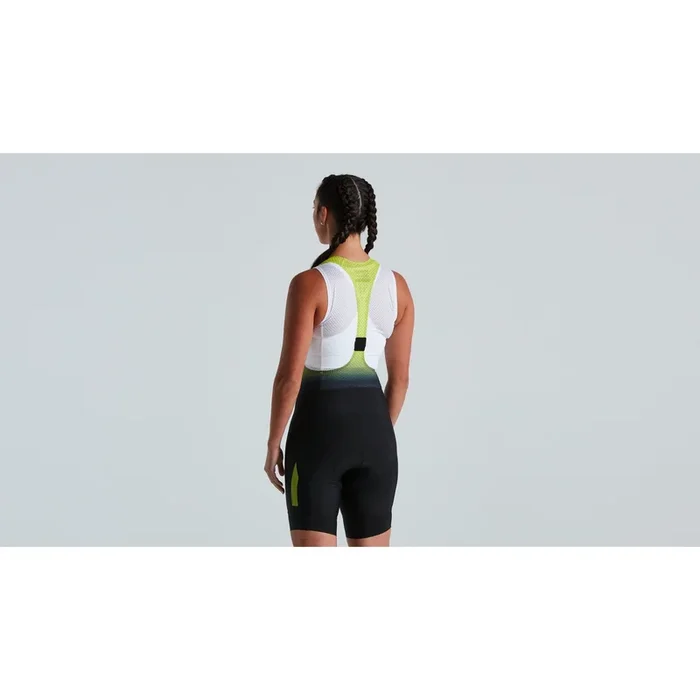 Women’s HyprViz SL Bib Shorts