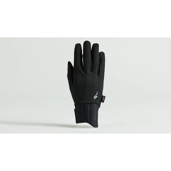 Women’s NeoShell Gloves
