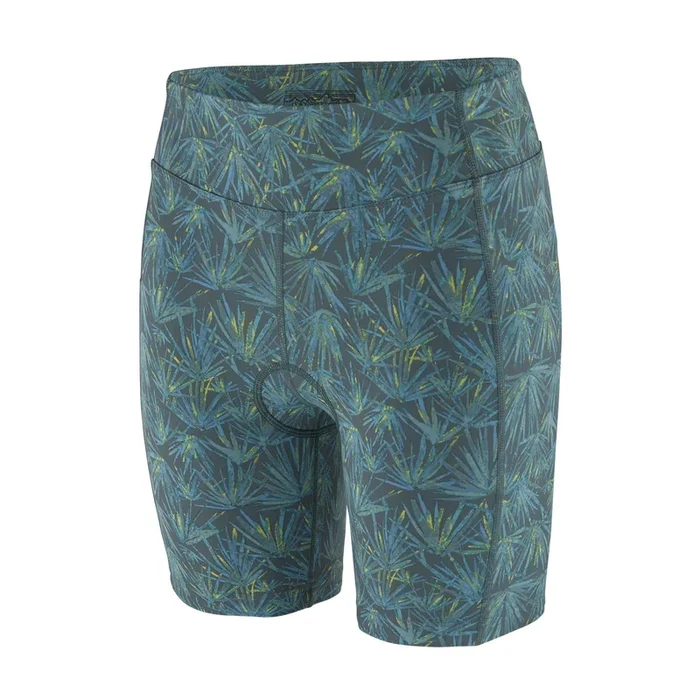 Women’s Nether Bike Shorts